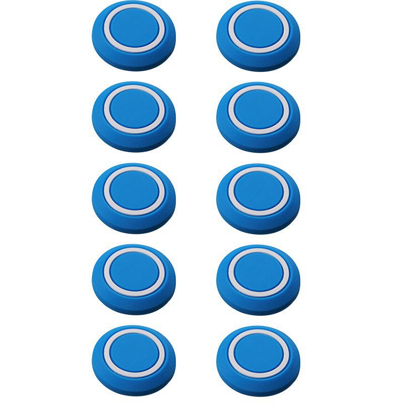 Nút gắn cản xe hơi chống va chạm và trầy xước tiện dụng