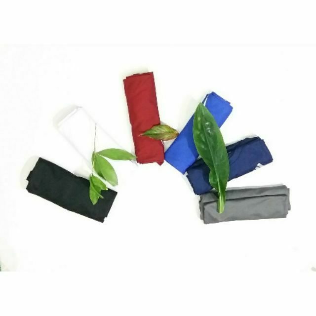 Áo thun lạnh, Áo thun nam tay ngắn, vải thun lạnh, co giãn 4 chiều- Hàng VN (ẢNH THẬT) | BigBuy360 - bigbuy360.vn