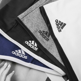 Quần short thun 4c thể thao Adidas