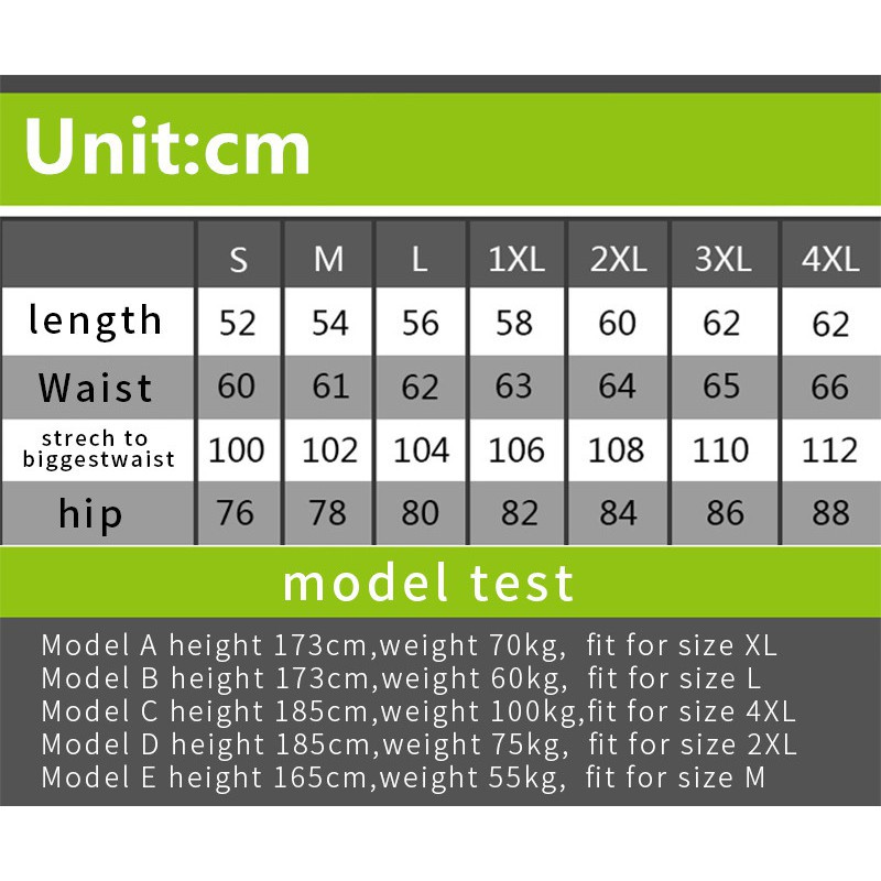 Quần lửng thể thao ống rộng thời trang dành cho nam | BigBuy360 - bigbuy360.vn