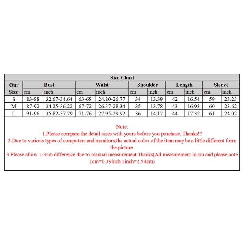 Áo Khoác Cardigan Dệt Kim Tay Dài Dáng Ôm Cài Khuy Họa Tiết Trái Tim Dễ Thương Cho Bạn Gái