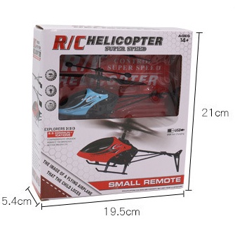 Máy bay điều khiển từ xa 901, đồ chơi điều khiển trực thăng cho bé động cơ mạnh, độ bền cao