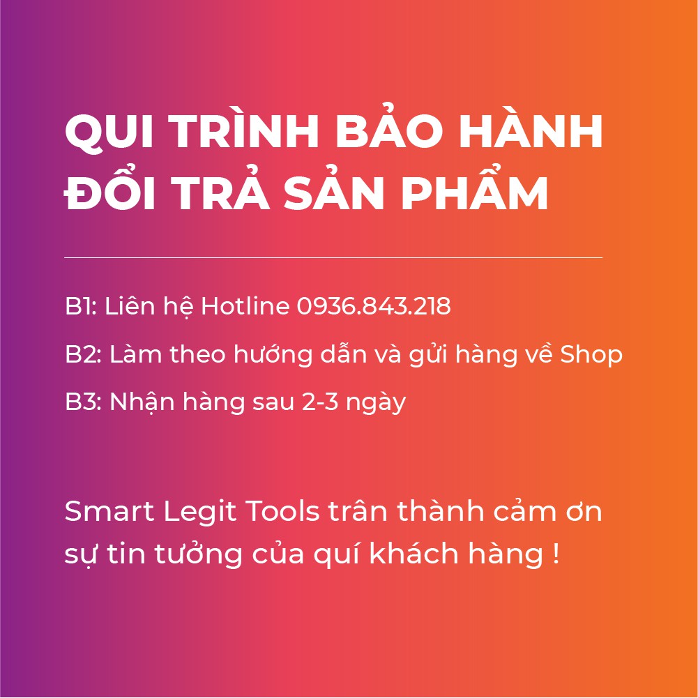 ⭐ Máy đo khoảng cách SNDWAY-50M hai bọt thủy - Thước đo khoảng cách Laser ⭐ - Chính hãng Lỗi 1 đổi 1 trong 3 tháng