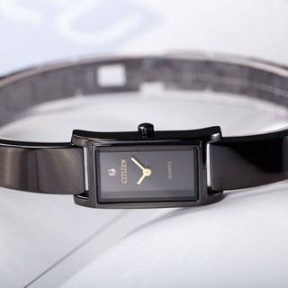 Đồng Hồ Nữ Citizen EZ6365-56E