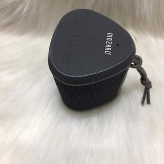 Loa Bluetooth Mozard Y550 Xám