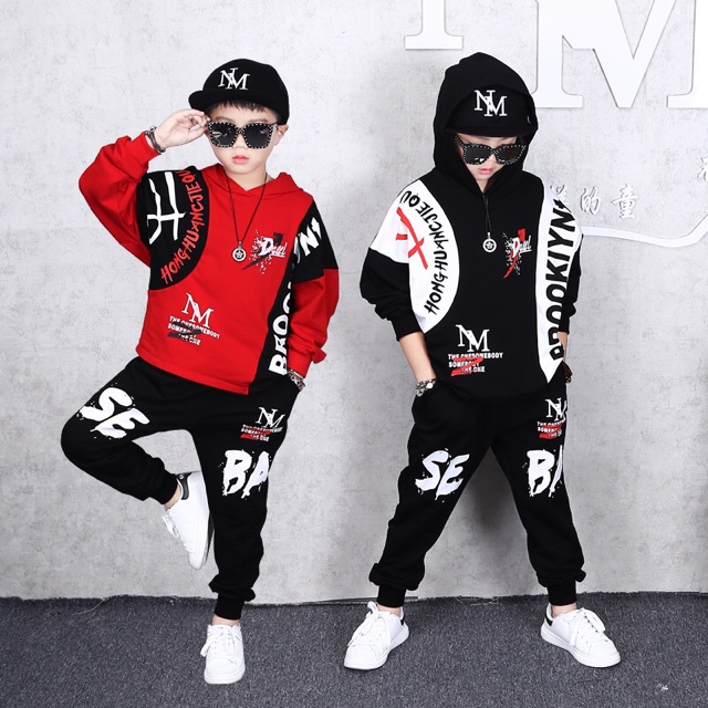💁‍♀️#Quần_áo_hiphop_bé trai...#quần_áo_hiphop_bé_gái
