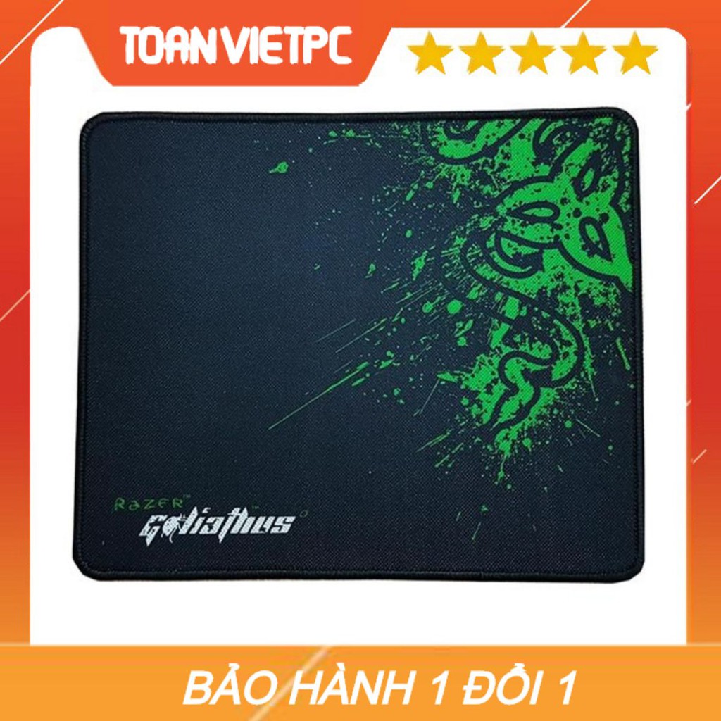 Combo 100 pab chuột 20x23 giá rẻ