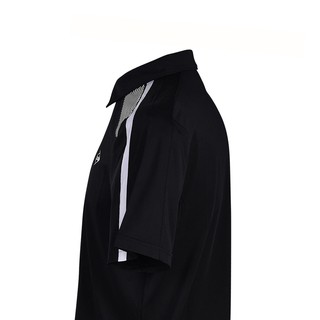Áo Thể Thao Nam Dunlop DABAS9048