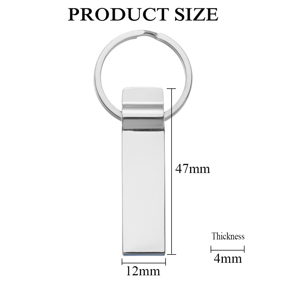 Usb 3.0 32gb 2tb Chất Lượng Cao | BigBuy360 - bigbuy360.vn