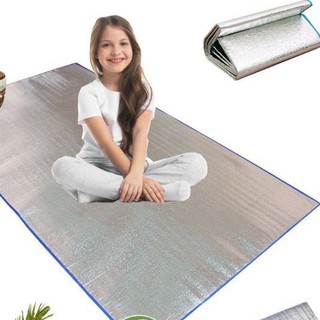 Chiếu Ngủ 3 Tại Chỗ - Chiếu Cách Ly Công Nhân