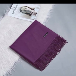 Combo 3 khăn cashmere Quảng Châu vu