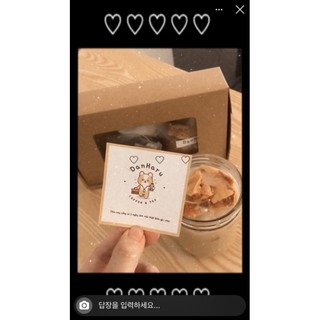 Kit trà sữa dalgona homemade (2 ngày)
