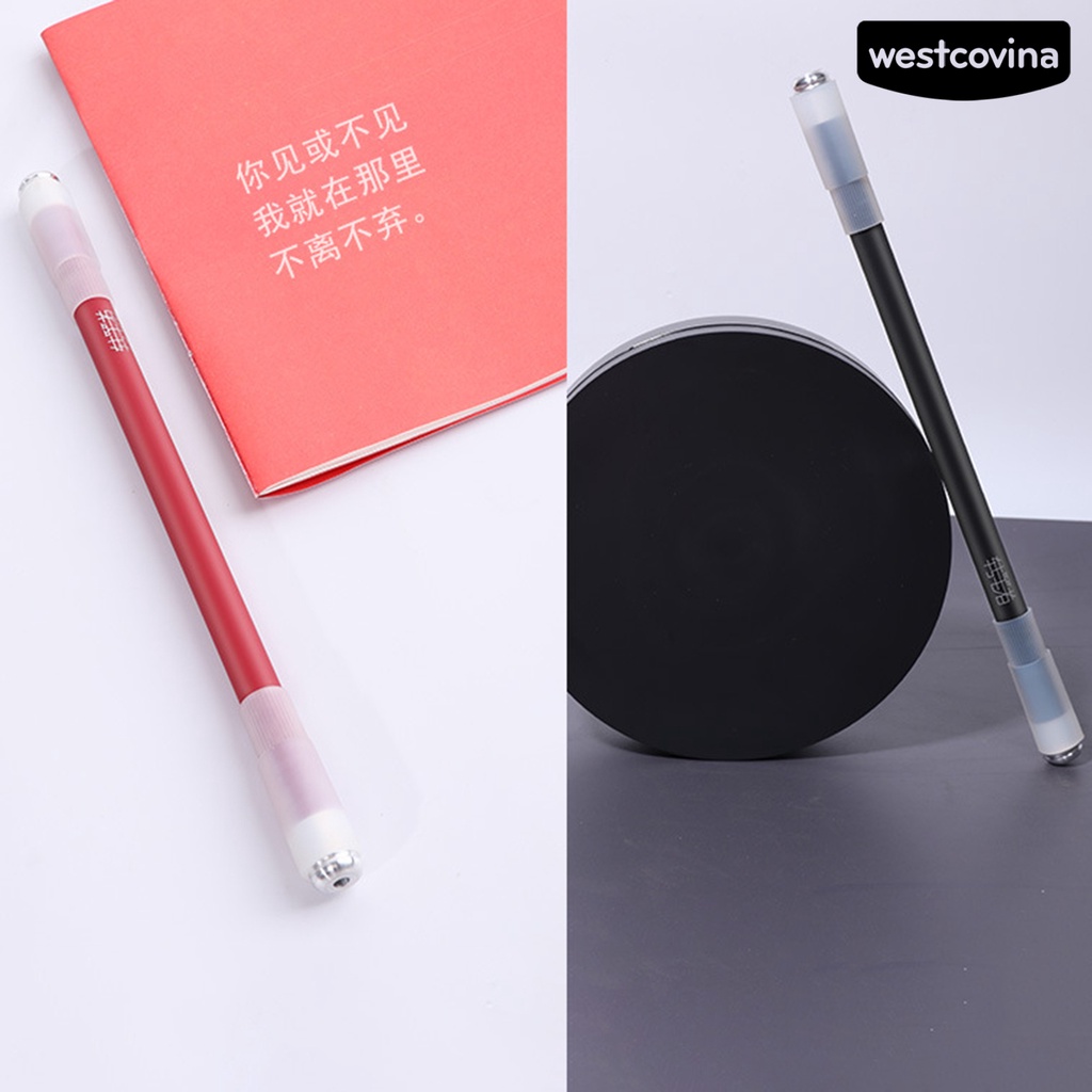 [Hot]✍Bút Bi Xoay Dùng Trong Xây Dựng Trường Học Tiện Dụng