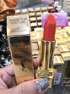 Son YSL