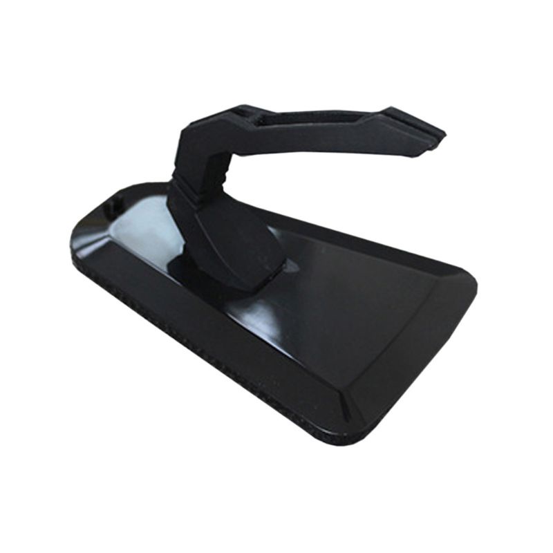 Giá Đỡ Cố Định Dây Chuột Chơi Game Tiện Dụng