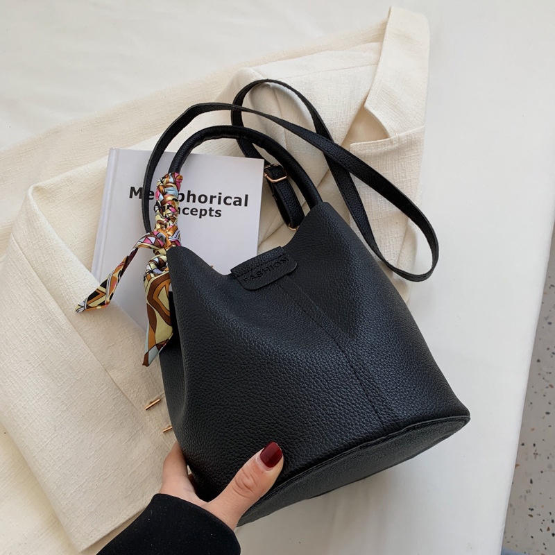 Túi Đeo Chéo Vai Thời Trang Dành Cho Nữ