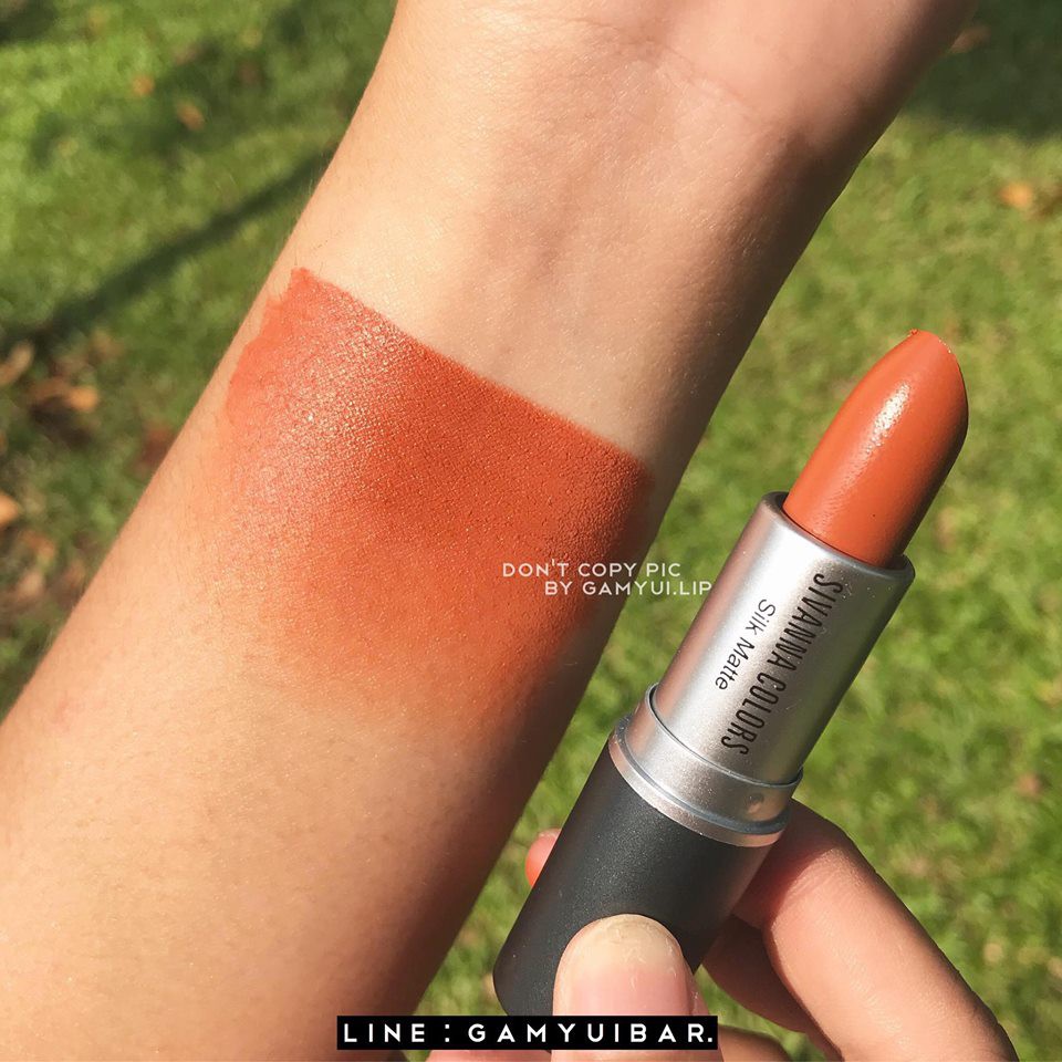 💎 Set son môi & má hồng Thái lan Cao Cấp 💦 | BigBuy360 - bigbuy360.vn