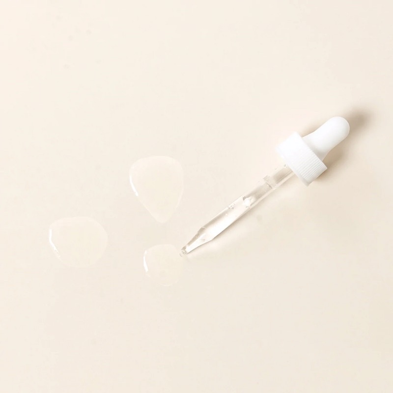 Men vi sinh lợi khuẩn Mary Ruth Organic Liquid Probiotic Drops - BEELAND