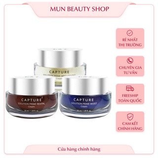 KEM DƯỠNG AHC MẪU MỚI 2020