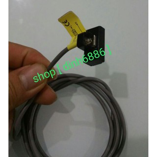 Cảm biến xylanh Airtac CS1-J