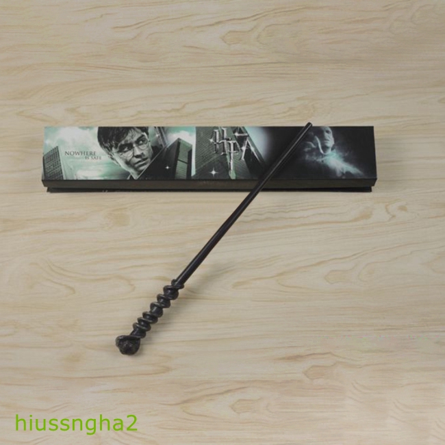 Đũa Phép Thuật Đồ Chơi Cho Bé