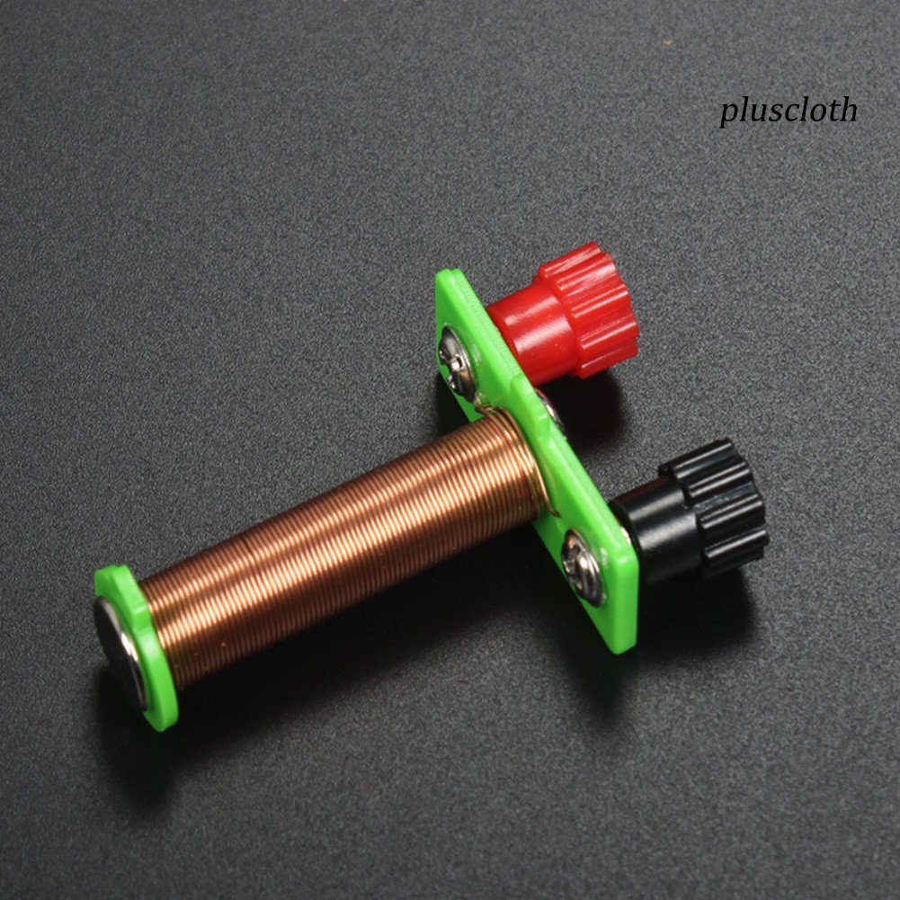 Đồ Chơi Thí Nghiệm Khoa Học Phát Triển Trí Tuệ Cho Bé