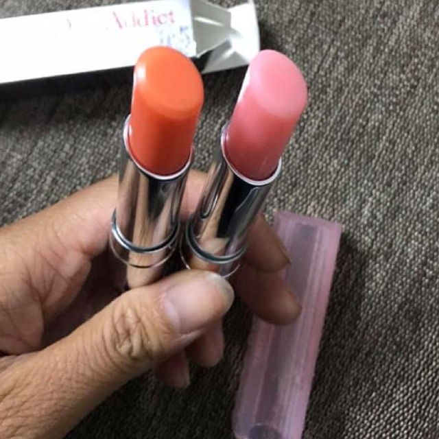 Son dưỡng Dior -Full sz