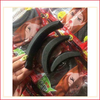 SÉT 3 Kẹp Phồng Mái