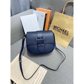 TÚI MICHAEL KORS LILLIAN (3 màu)