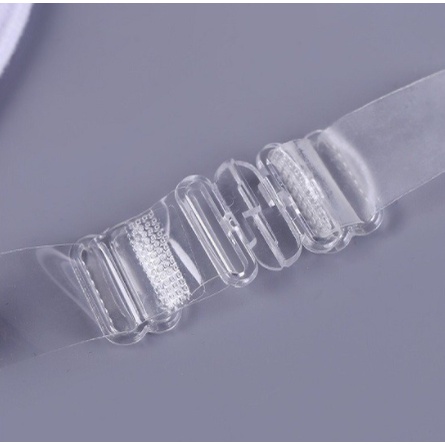 Dây áo ngực trong suốt TRIUMPH - Hàng chính hãng 100%