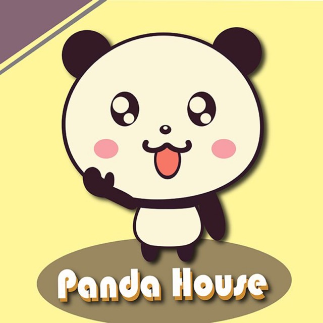 Panda.shop97, Cửa hàng trực tuyến | BigBuy360 - bigbuy360.vn
