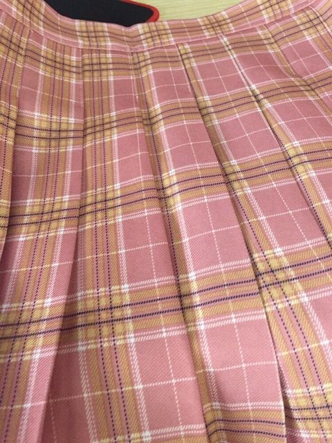 Chân váy tennis - Hàn Quốc | BigBuy360 - bigbuy360.vn