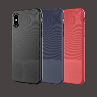 Ốp lưng iphone x ~ iphone 7/8 ~ iphone 7p/8p