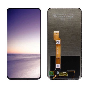 Màn hình full zin oppo f11 pro