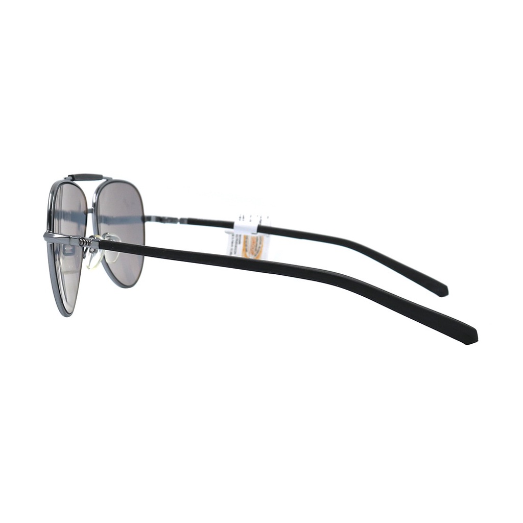 Kính mát Ducati DA7001 001 thời trang chính hãng