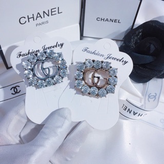 TAG CÀI ÁO GUCCI ĐÁ