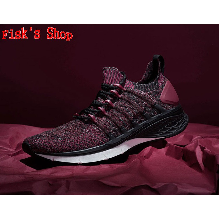 Giày thể thao nam Xiaomi 3