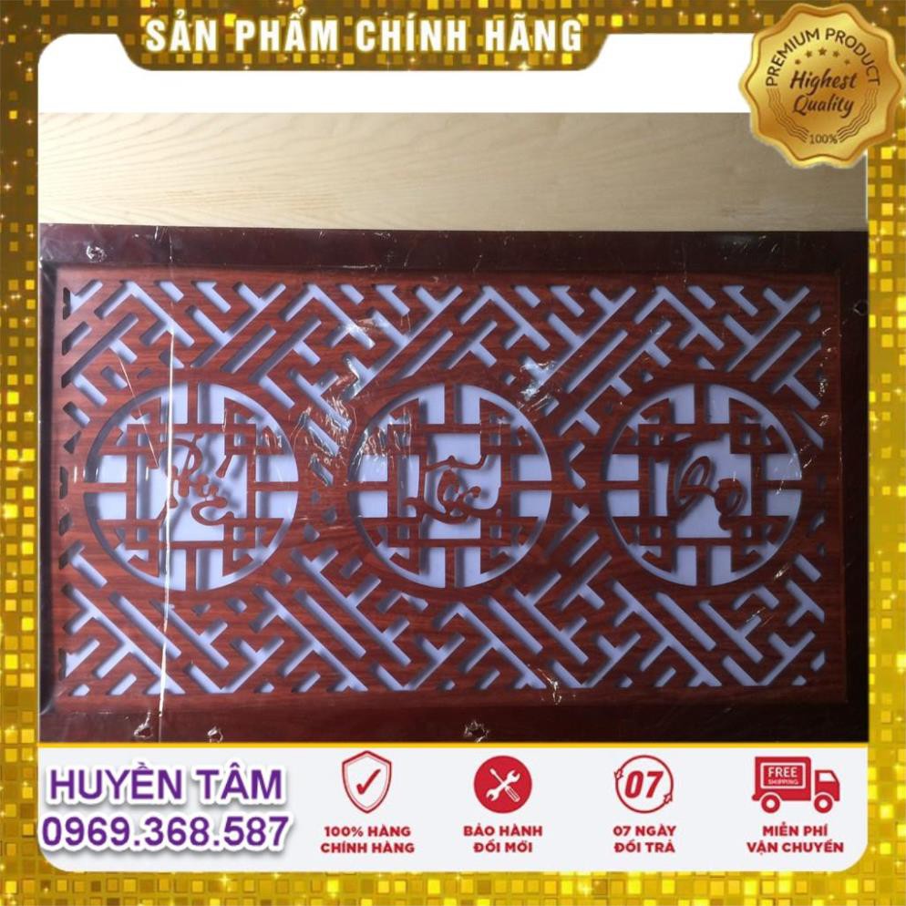 [Chính hãng - Free ship] chống ám khói trần nhà khi thắp hương kích thước 48x89cm (ảnh thật)