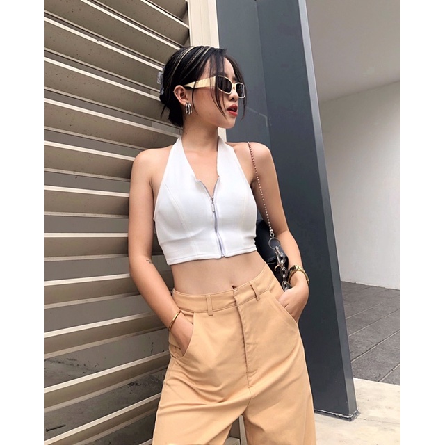 Jee - Quần Ống Rộng