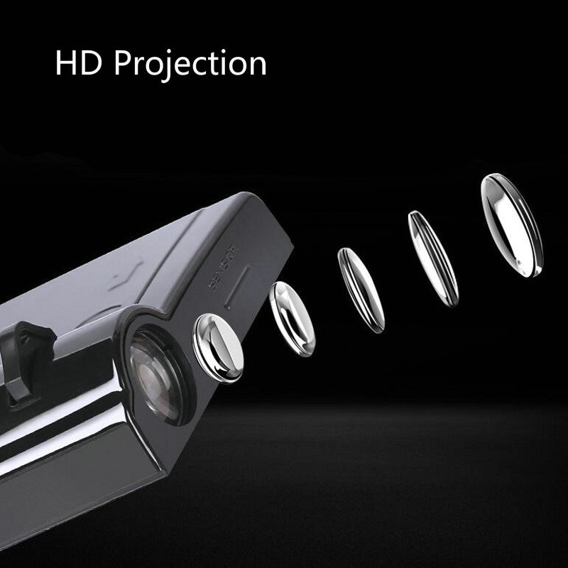 Set 2 Đèn Led Laser 3d Gắn Cửa Xe Ô Tô Chevrolet Cruze Spark Aveo Captiva Trailblazer Colorado Orlando