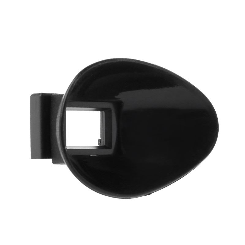 Eyecup ống kính máy ảnh 22mm cho Nikon D7100