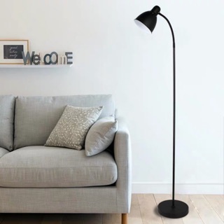 Đèn decor phòng ngủ hot (kèm bóng đèn)