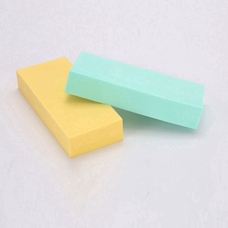 Bông tắm chất liệu mút xốp làm sạch cơ thể tẩy tế bào chết cho người lớn và trẻ em