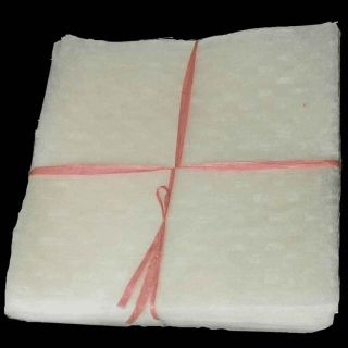 1KG BÁNH TRÁNG NHÚNG BÌNH ĐỊNH