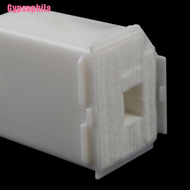 (Hàng Mới Về) Hộp Đựng Mực Thải Cho L3110 L1110 L3118 L3119 L3108 L3150 L3158 L3160 L3116 | BigBuy360 - bigbuy360.vn