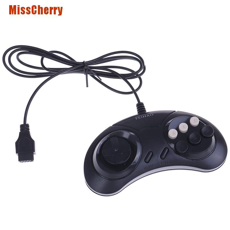 Máy Chơi Game Cầm Tay 8 Bit Phong Cách Retro