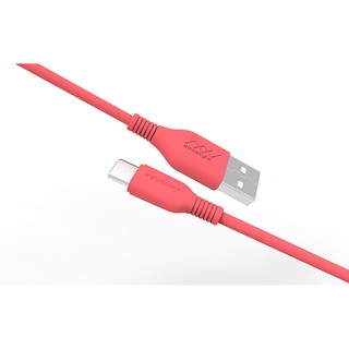 Cáp innostyle jazzy usb-c 15w 1.2m iac120