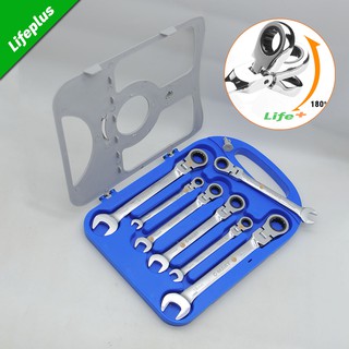 BỘ CỜ LÊ VÒNG MIỆNG C-MART T0009