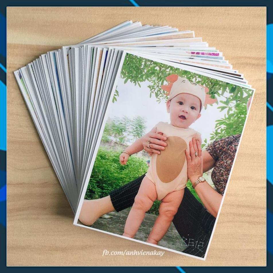 MÀNG ÉP PLASTIC A3 ĐỊNH 80MIC( xấp 100 tờ)