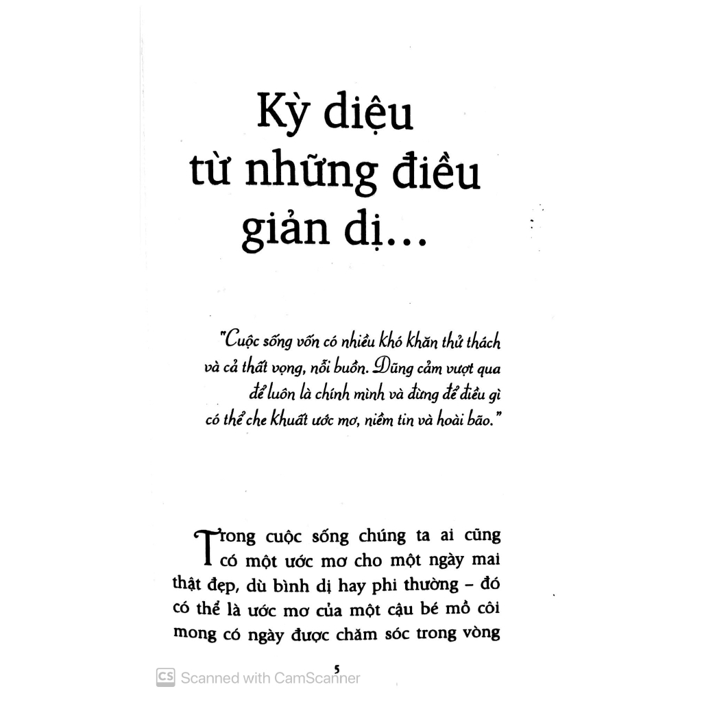 Sách - Hạt Giống Tâm Hồn 3 (Khổ Nhỏ)